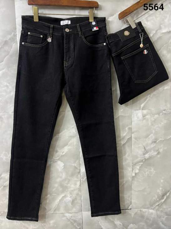 Picture of Moncler Jeans Long _SKUMonclersz30-4013xr8712117